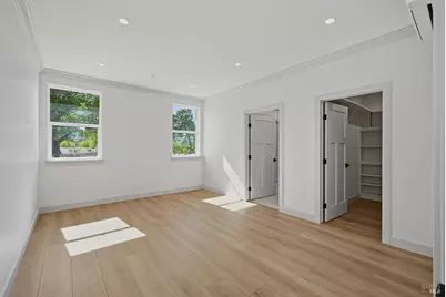 15225 Richs Way, Middletown, CA 95461 - Photo 12