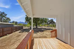 15225 Rich's Way, Middletown, CA 95461 - Photo 28