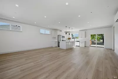 15225 Richs Way, Middletown, CA 95461 - Photo 6