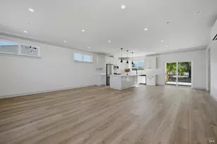 15225 Rich's Way, Middletown, CA 95461 - Photo 6