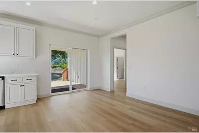 15225 Richs Way, Middletown, CA 95461 - Photo 10