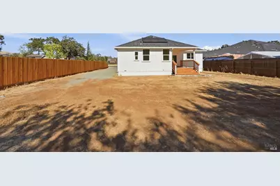 15225 Richs Way, Middletown, CA 95461 - Photo 26