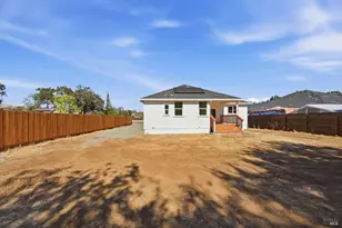 15225 Rich's Way, Middletown, CA 95461 - Photo 26