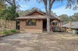 3523 Risher Dr, Clearlake, CA 95422 - Photo 4