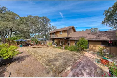 3523 Risher Drive, Clearlake, CA 95422 - Photo 2