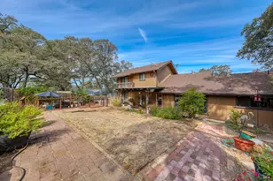 3523 Risher Dr, Clearlake, CA 95422 - Photo 2