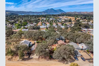 3523 Risher Drive, Clearlake, CA 95422 - Photo 58