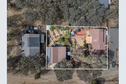 3523 Risher Drive, Clearlake, CA 95422 - Photo 64