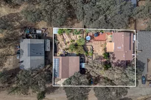 3523 Risher Dr, Clearlake, CA 95422 - Photo 64