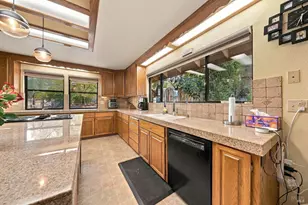 3523 Risher Dr, Clearlake, CA 95422 - Photo 20