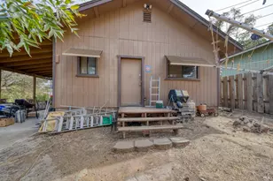 3523 Risher Dr, Clearlake, CA 95422 - Photo 46