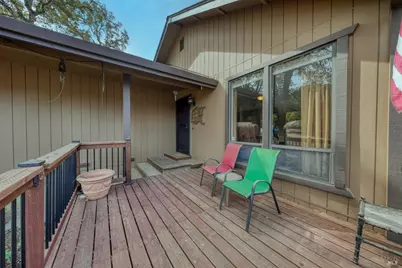 3523 Risher Drive, Clearlake, CA 95422 - Photo 10