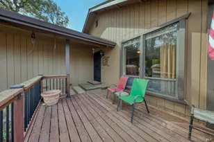 3523 Risher Dr, Clearlake, CA 95422 - Photo 10
