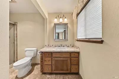 3523 Risher Drive, Clearlake, CA 95422 - Photo 40