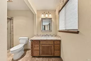 3523 Risher Dr, Clearlake, CA 95422 - Photo 40