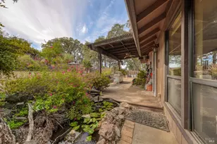 3523 Risher Dr, Clearlake, CA 95422 - Photo 50