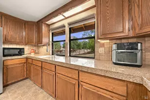 3523 Risher Dr, Clearlake, CA 95422 - Photo 18