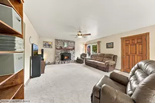 3523 Risher Dr, Clearlake, CA 95422 - Photo 12