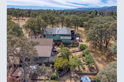 3523 Risher Drive, Clearlake, CA 95422 - Photo 54