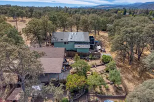 3523 Risher Dr, Clearlake, CA 95422 - Photo 54