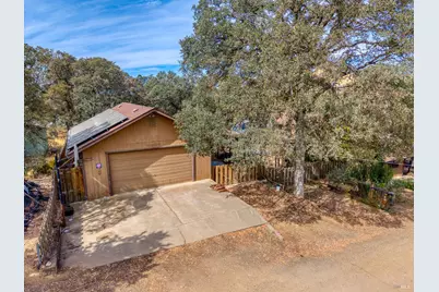 3523 Risher Drive, Clearlake, CA 95422 - Photo 6