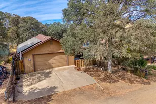 3523 Risher Dr, Clearlake, CA 95422 - Photo 6