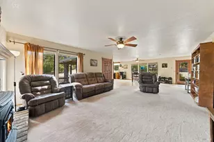 3523 Risher Dr, Clearlake, CA 95422 - Photo 14