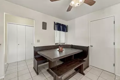 12741 Blue Heron Court, Clearlake Oaks, CA 95423 - Photo 6