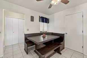 12741 Blue Heron Ct, Clearlake Oaks, CA 95423 - Photo 6