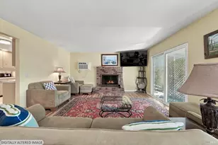 12741 Blue Heron Ct, Clearlake Oaks, CA 95423 - Photo 24