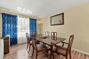 12741 Blue Heron Ct, Clearlake Oaks, CA 95423 - Photo 28