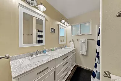 12741 Blue Heron Court, Clearlake Oaks, CA 95423 - Photo 36