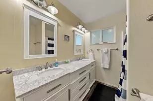 12741 Blue Heron Ct, Clearlake Oaks, CA 95423 - Photo 36
