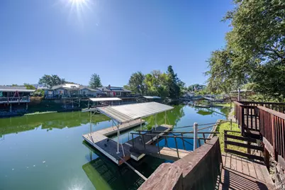 12741 Blue Heron Court, Clearlake Oaks, CA 95423 - Photo 44