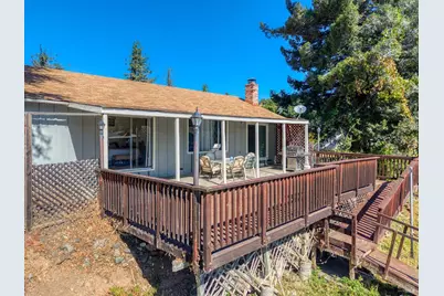 12741 Blue Heron Court, Clearlake Oaks, CA 95423 - Photo 46