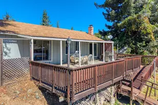 12741 Blue Heron Ct, Clearlake Oaks, CA 95423 - Photo 46