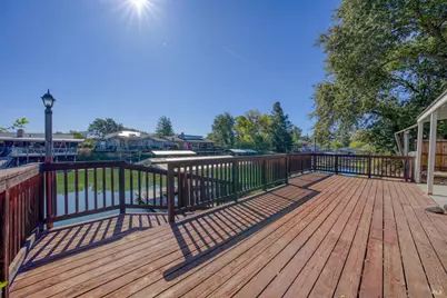 12741 Blue Heron Court, Clearlake Oaks, CA 95423 - Photo 12