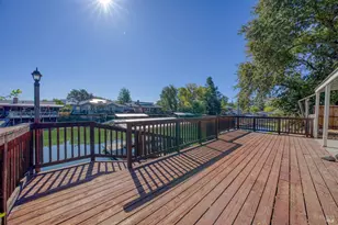 12741 Blue Heron Ct, Clearlake Oaks, CA 95423 - Photo 12