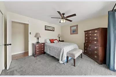 12741 Blue Heron Court, Clearlake Oaks, CA 95423 - Photo 32