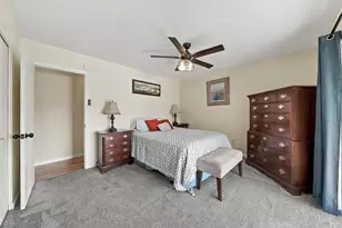 12741 Blue Heron Ct, Clearlake Oaks, CA 95423 - Photo 32