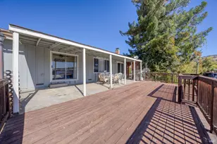 12741 Blue Heron Ct, Clearlake Oaks, CA 95423 - Photo 40