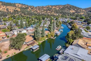 12741 Blue Heron Ct, Clearlake Oaks, CA 95423 - Photo 14