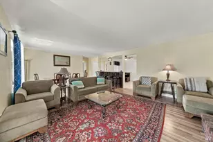 12741 Blue Heron Ct, Clearlake Oaks, CA 95423 - Photo 26