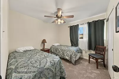 12741 Blue Heron Court, Clearlake Oaks, CA 95423 - Photo 30