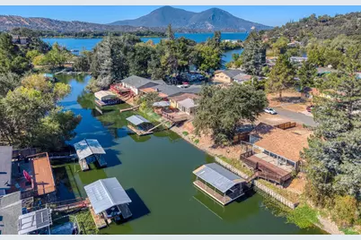 12741 Blue Heron Court, Clearlake Oaks, CA 95423 - Photo 16