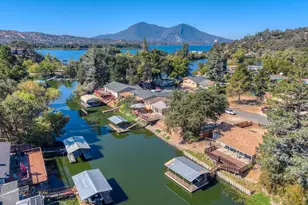 12741 Blue Heron Ct, Clearlake Oaks, CA 95423 - Photo 16