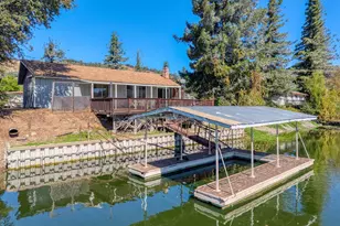 12741 Blue Heron Ct, Clearlake Oaks, CA 95423 - Photo 2