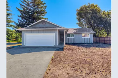 12741 Blue Heron Court, Clearlake Oaks, CA 95423 - Photo 1