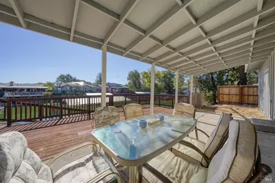 12741 Blue Heron Court, Clearlake Oaks, CA 95423 - Photo 42