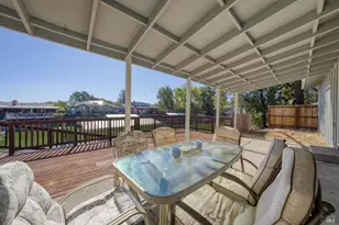 12741 Blue Heron Ct, Clearlake Oaks, CA 95423 - Photo 42
